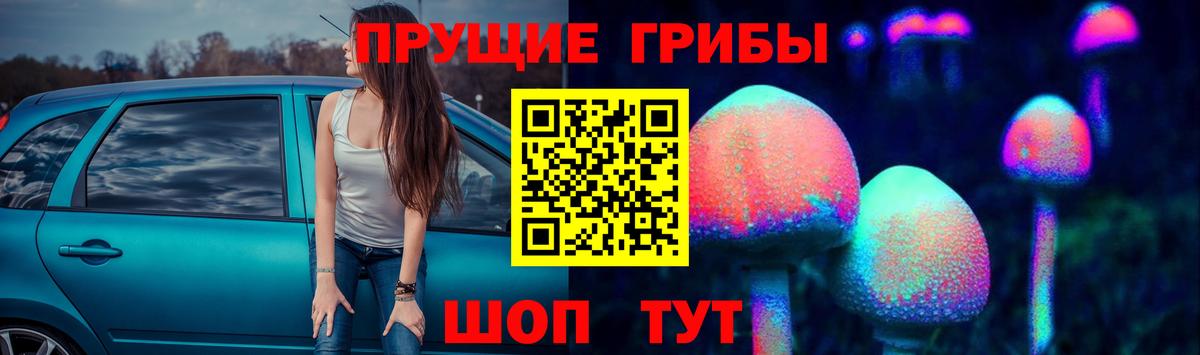 Псилоцибиновые грибы Psilocybine cubensis  Вход с VPN  наркошоп  Галлюциногенные грибы Psilocybe  Майский 